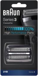 antallaktikes kefales braun series 3 combipack 21b photo