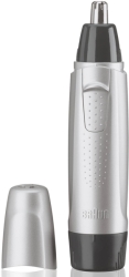 trimmer mpatarias aytionmytis braun en10 photo