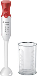 rabdomplenter 450w bosch msm64010 photo