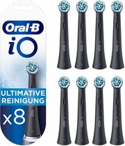antallaktika oral b io ultimate black big pack 8tmx photo