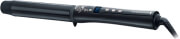 syskeyi gia mpoykles remington ci9532 photo syskeyi gia mpoykles remington ci9532 photo