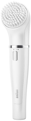 mixani katharismoy prosopoy braun se801 face spa photo