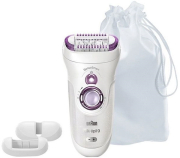 apotrixotiki mixani braun se9 700 photo
