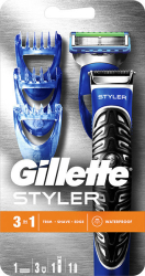 xyristiki mixani set gill proglide styler mhxanh 1 ant 81733542 photo
