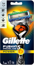 xyristiki mixani gillette proglflexballpower mhx 1 ant 81766660 photo