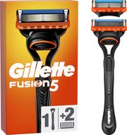 xyristiki mixani gillette fusion 5 manual mhxanh 2 ant 81766663 photo