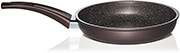 pyramis tigani stone chef 24cm 014003301 photo