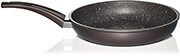 pyramis tigani stone chef 28cm 014003501