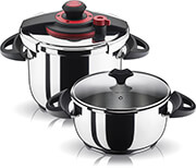 pyramis set optimum plus 2x2 xt 8lt im 45lt 014004601 photo pyramis set optimum plus 2x2 xt 8lt im 45lt 014004601 photo