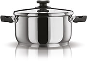 pyramis xytra 30cm new classic 015030201 photo