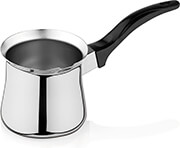 pyramis mpriki standard no 4 015150201 photo pyramis mpriki standard no 4 015150201 photo