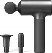 xiaomi syskeyi masaz gia to soma mi bhr5608eu photo xiaomi syskeyi masaz gia to soma mi bhr5608eu photo