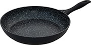 estia tigani 30 cm magma 01 6075