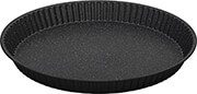 estia tapsi tartas stone 31x3cm 01 5238 photo