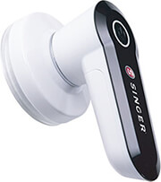 singer 220015002 lint remover photo