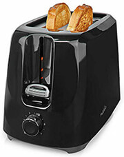 nedis kabt150ebk fryganiera 2 theseon 700w mayri photo nedis kabt150ebk fryganiera 2 theseon 700w mayri photo