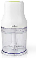 nedis kamc100cwt polykoptis multi 200w me doxeio 500ml photo