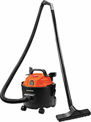 skoypa krausmann ygron stereon 1200w 15l 5305 photo