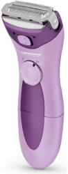 ΓΥΝΑΙΚΕΙΑ ΞΥΡΙΣΤΙΚΗ ΜΗΧΑΝΗ ESPERANZA EBG003V ARUBA VIOLET