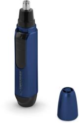 trimmer aytionmytis esperanza ebg004b spike blue photo