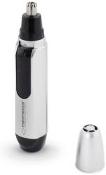 trimmer aytionmytis esperanza ebg004s spike silver photo