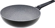 estia wok 28 cm cuissson 01 11093