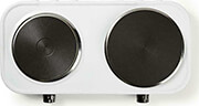 estia dipli 2500w nedis kaep250ewt2 photo