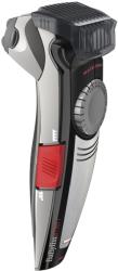 xyristiki mixani babyliss e890ie photo