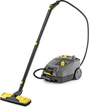 atmokatharistis karcher sg 4 4 1092 1040 photo