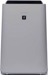 ionistis katharistis aera sharp ua hd40e l photo