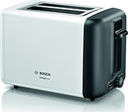 fryganiera bosch tat3p421 compact designline white photo