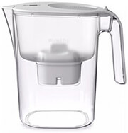philips kanata serbirismatos plastiki leyki philips micro x clean 1900ml