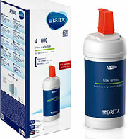 filtro brita on line active plus a 1000 photo filtro brita on line active plus a 1000 photo