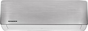 air condition heinner hac co12wfn gd 12000btu a a inverter photo