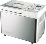 ΑΡΤΟΠΑΡΑΣΚΕΥΑΣΤHΣ KENWOOD BM350