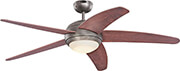 anemistiras orofis westinghouse bendan dark pewter applewood blades 52 132cm led photo