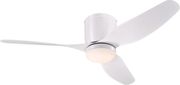 anemistiras orofis westinghouse carla white indoor 117 cm photo