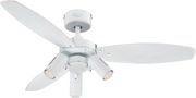 anemistiras orofis westinghouse jet plus white 42 105cm photo
