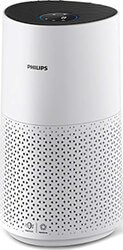 katharistis aera philips ac1715 10 photo