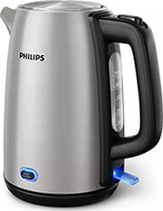 brastiras philips viva collection hd9353 90 photo brastiras philips viva collection hd9353 90 photo