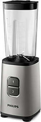 mplenter gia smoothies 1lt 350w philips hr2604 80