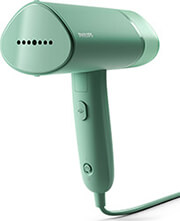 ΑΤΜΟΚΑΘΑΡΙΣΤΗΣ ΡΟΥΧΩΝ ΧΕΙΡΟΣ PHILIPS STH3010/70