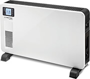 thermopompos 2300w trotec tch2310e tilexeirizomenos othoni photo