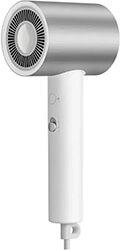 sesoyar 1800w xiaomi bhr5851eu mi ionic hair dryer h500 asimi photo