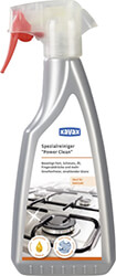 hama 111755 xavax power clean special cleaner 500 ml photo