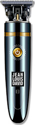 jean louis david 39959 4 se 1 epaggelmatiko adiabroxo trimer reymatos photo