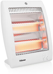thermastra tristar ka 5127 800w