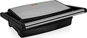 tostiera grill tristar gr 2859 1500w photo