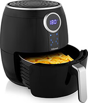 friteza 45l tristar fr 6956 air fryer photo