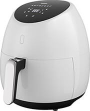 friteza 5lt air fryer heinner haf b2000wh photo